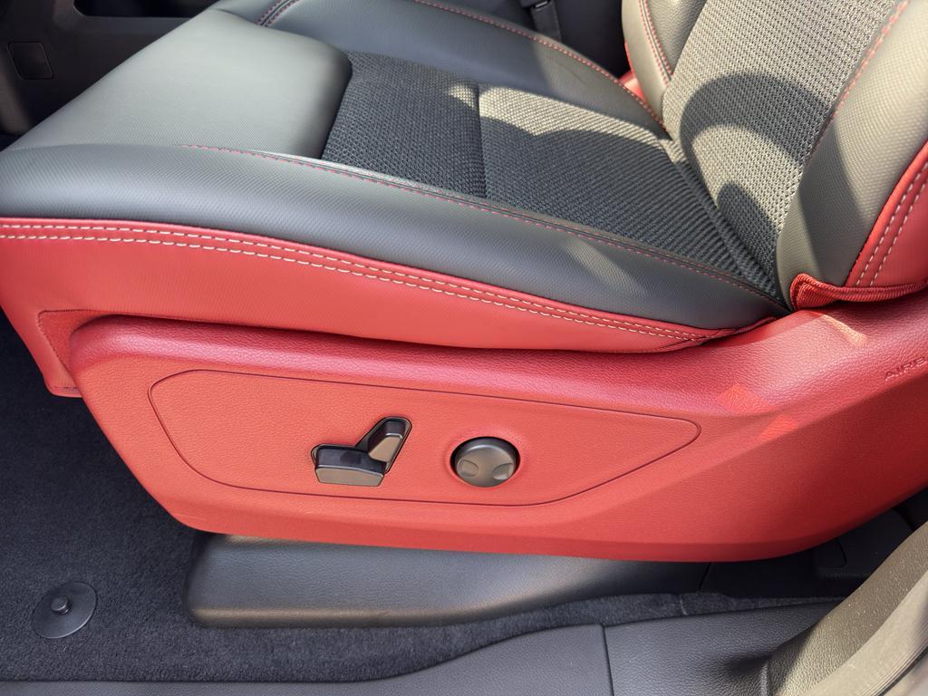 new 2026 Ram 1500 car, priced at $63,773