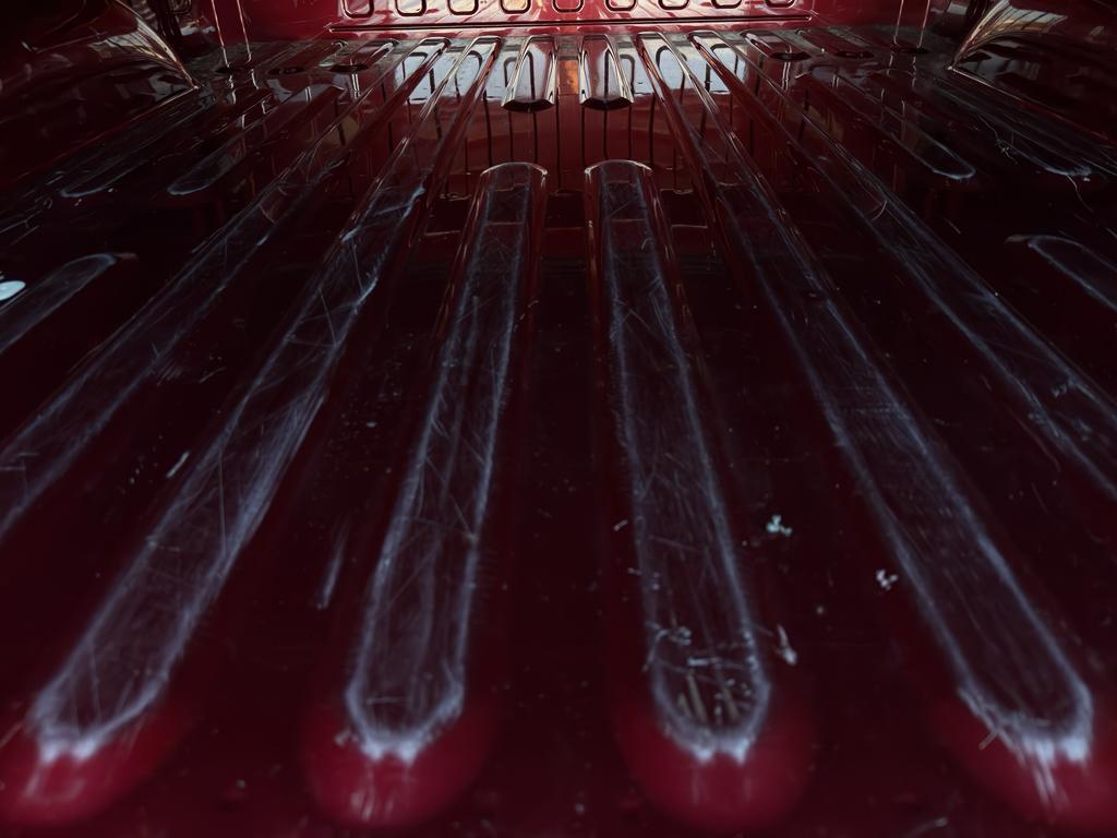 used 2022 Ram 1500 car, priced at $33,695