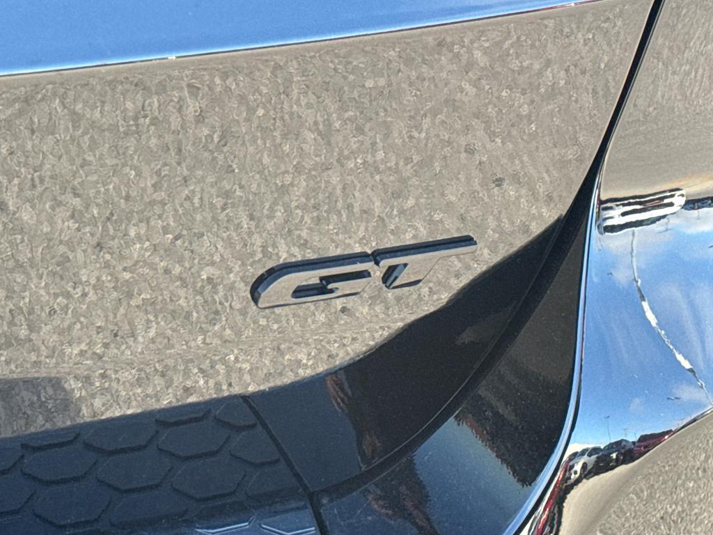 new 2026 Dodge Durango car, priced at $48,254