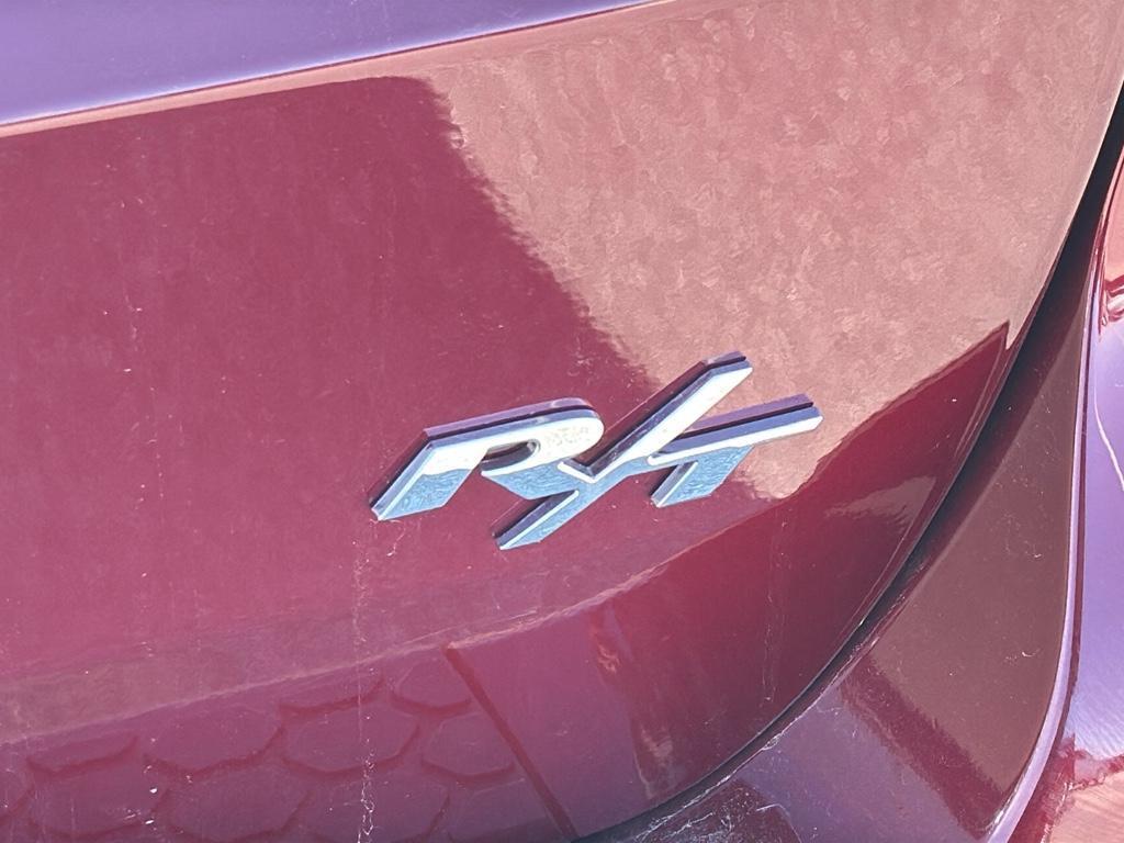 used 2022 Dodge Durango car, priced at $38,495