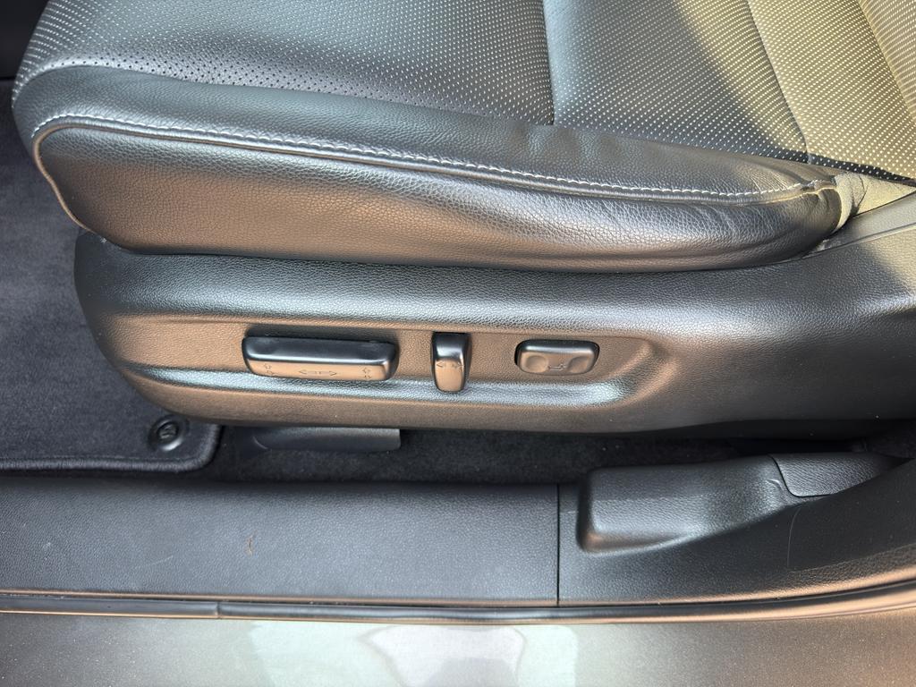 used 2020 Honda Ridgeline car, priced at $28,295
