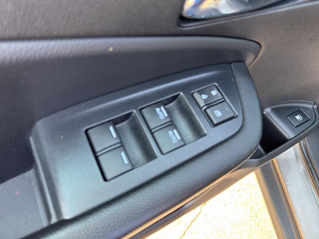 used 2020 Honda Ridgeline car, priced at $28,295