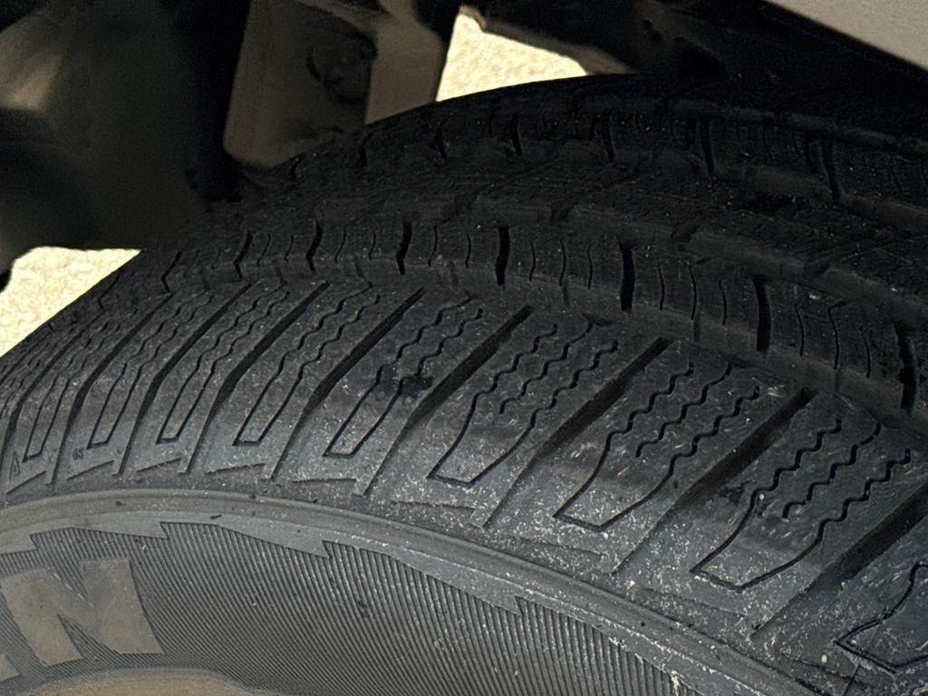 new 2026 Ram 1500 car, priced at $59,195