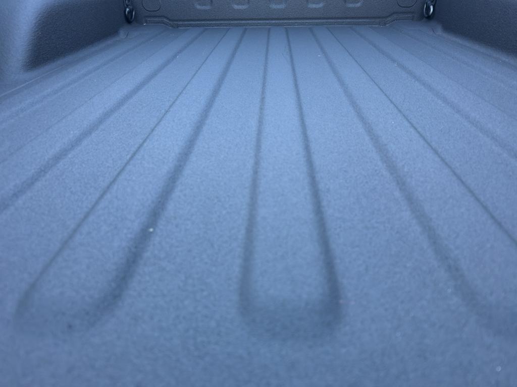 used 2021 Jeep Gladiator car, priced at $35,595