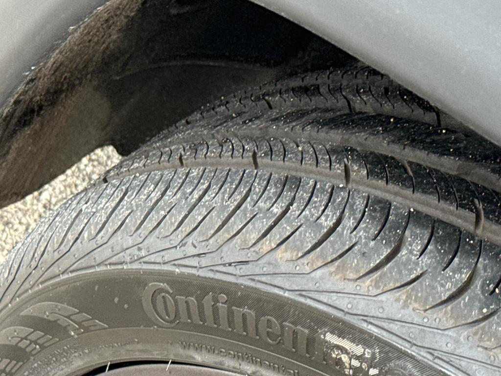 new 2026 Jeep Compass car, priced at $36,964