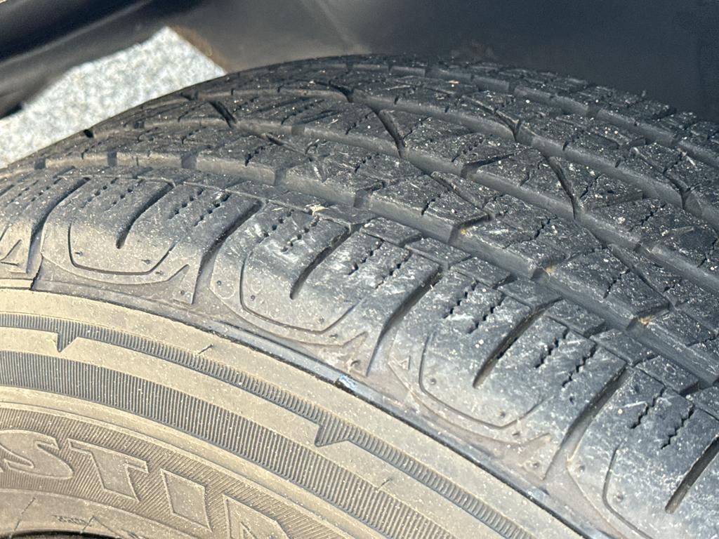 used 2023 Jeep Cherokee car, priced at $28,295