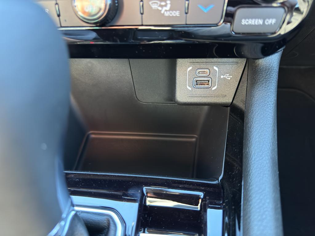 new 2026 Jeep Compass car, priced at $36,416