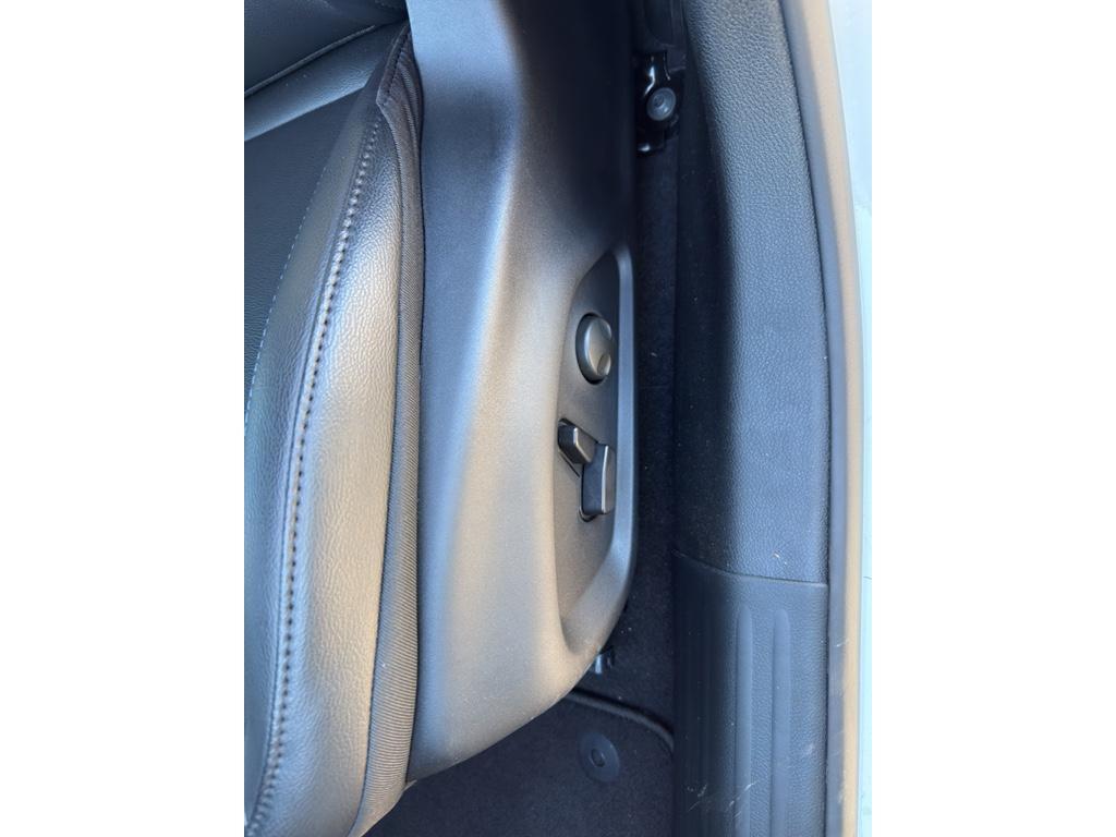 new 2026 Jeep Compass car, priced at $36,416