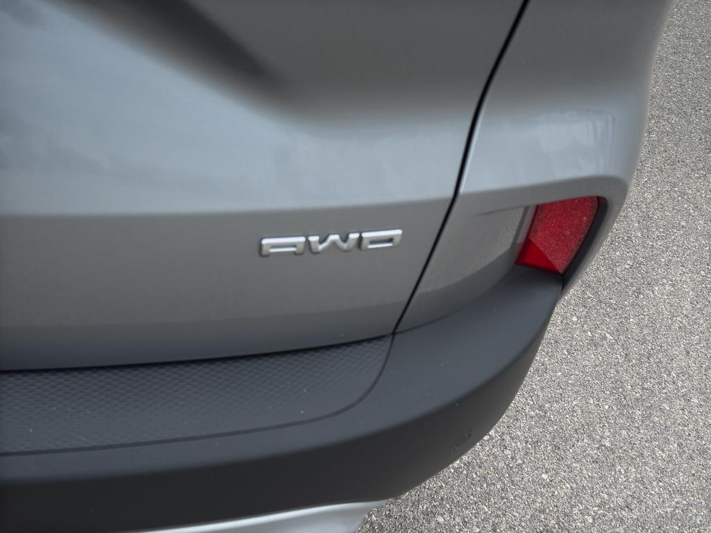 used 2022 Ford Escape car, priced at $22,395