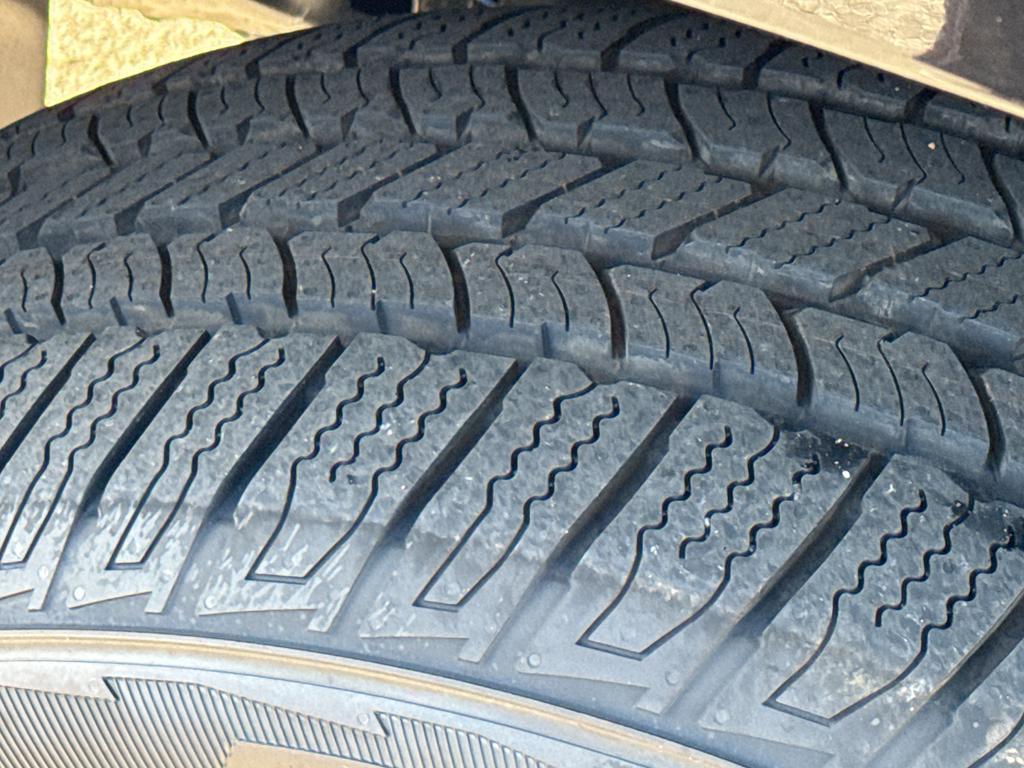 new 2026 Ram 1500 car, priced at $59,593