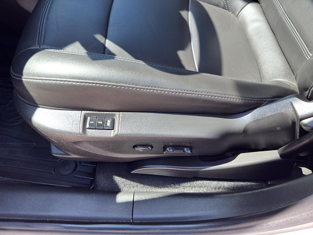 used 2019 Buick Encore car, priced at $18,495