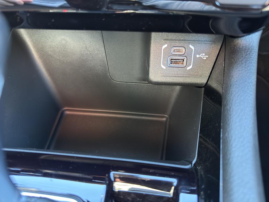 new 2026 Jeep Compass car, priced at $36,964