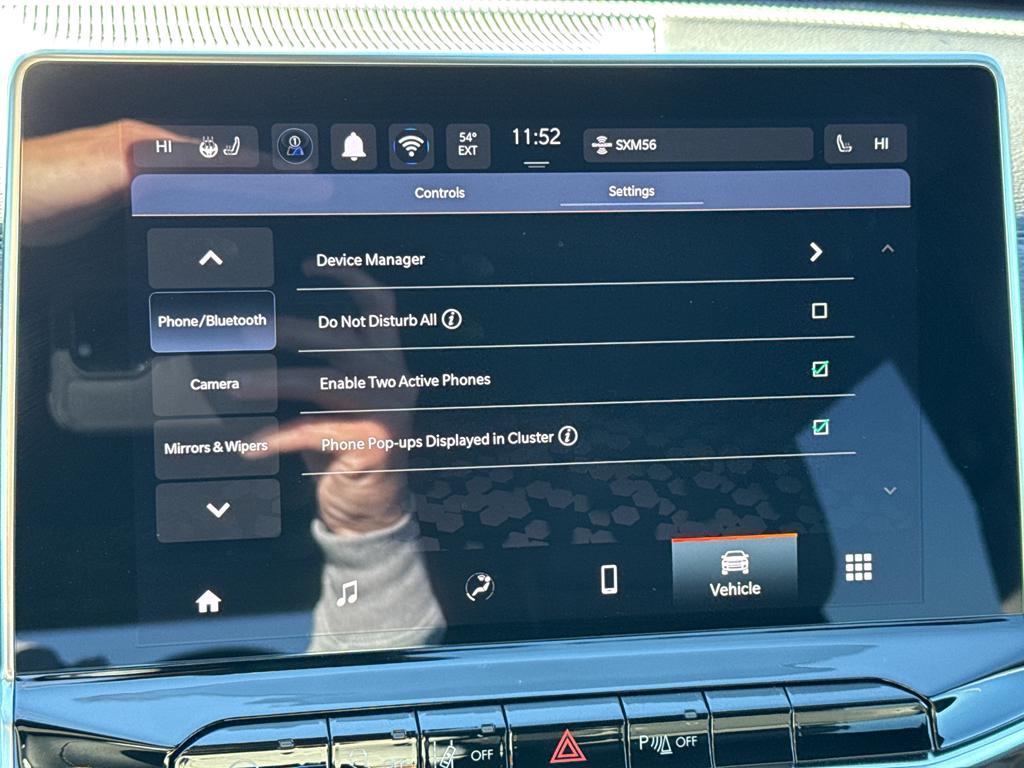 new 2026 Jeep Compass car, priced at $36,964