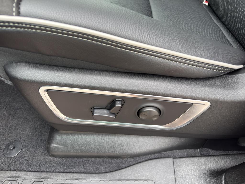 new 2026 Ram 1500 car, priced at $67,780