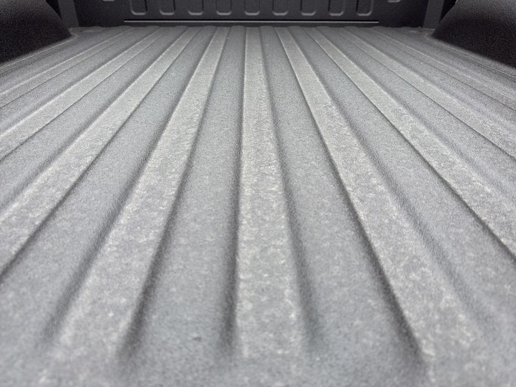 new 2026 Ram 1500 car, priced at $67,780