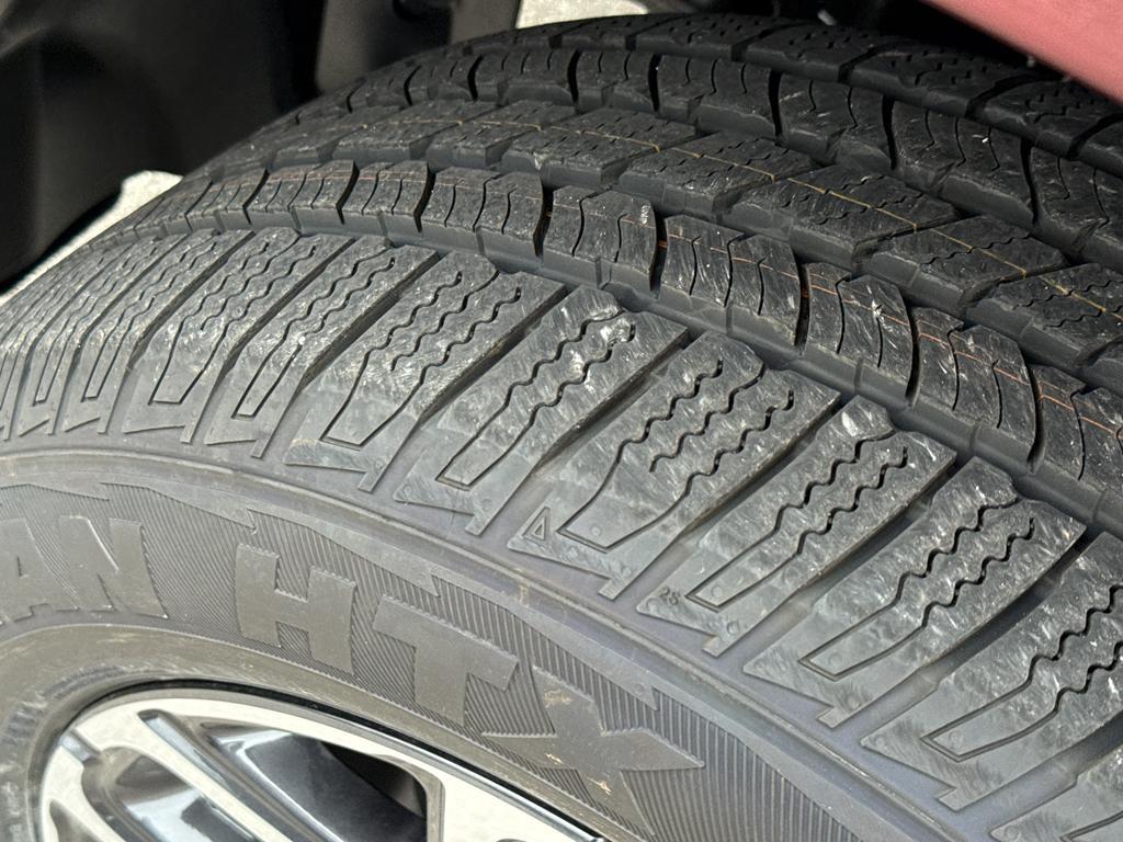 new 2026 Ram 1500 car, priced at $67,780