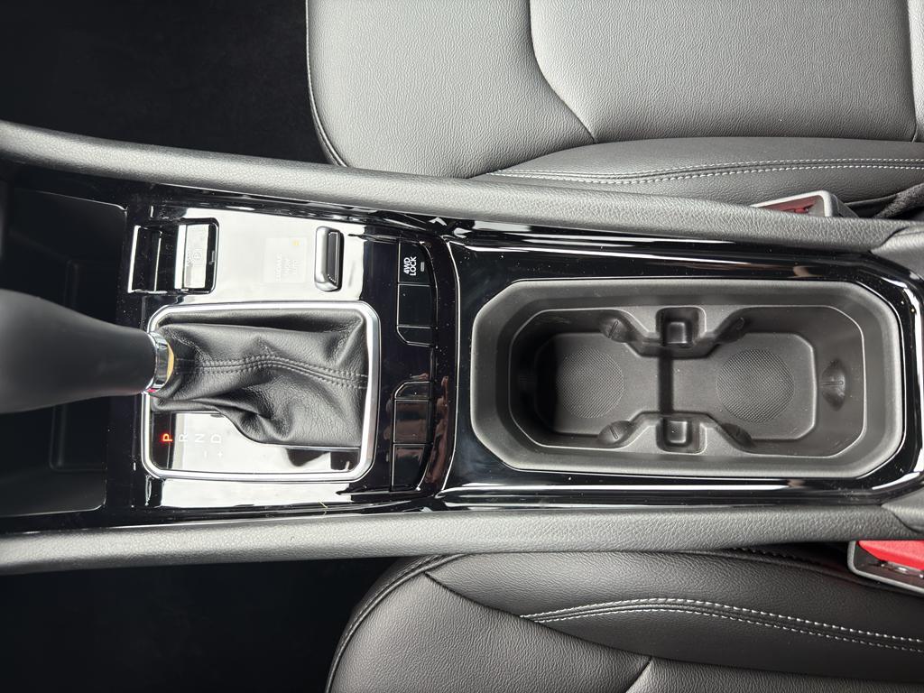 new 2025 Jeep Compass car, priced at $34,091