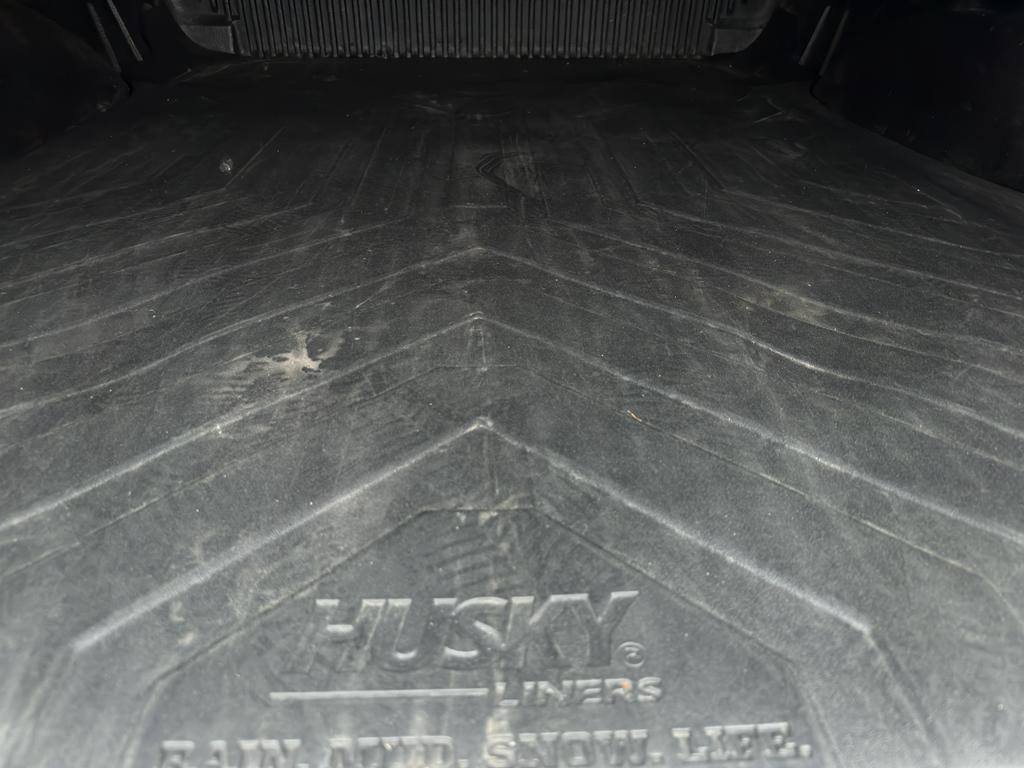 used 2021 Ford F-150 car, priced at $38,495