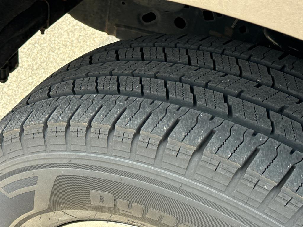 used 2021 Ford F-150 car, priced at $38,495