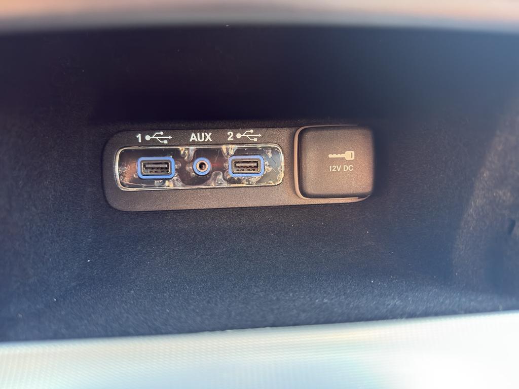 used 2018 Jeep Grand Cherokee car, priced at $16,995
