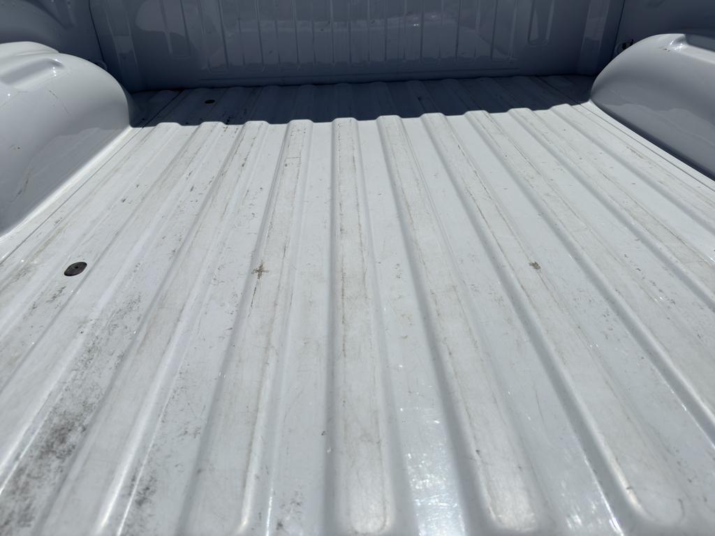 used 2022 Ram 1500 car, priced at $42,995