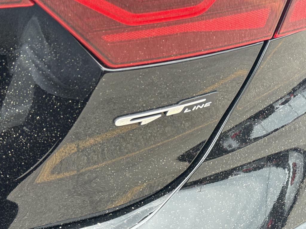 used 2021 Kia Forte car, priced at $18,895