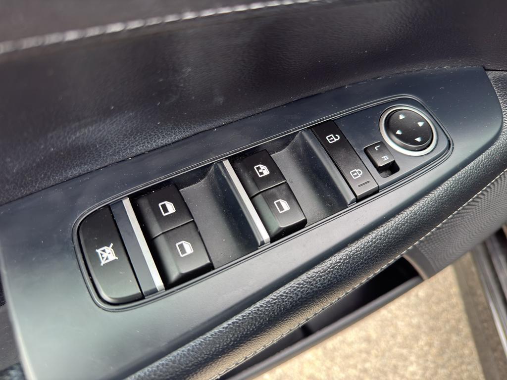 used 2021 Kia Forte car, priced at $18,895