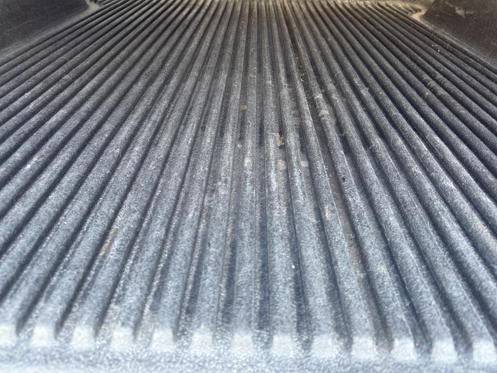 used 2022 Ram 1500 car, priced at $41,995
