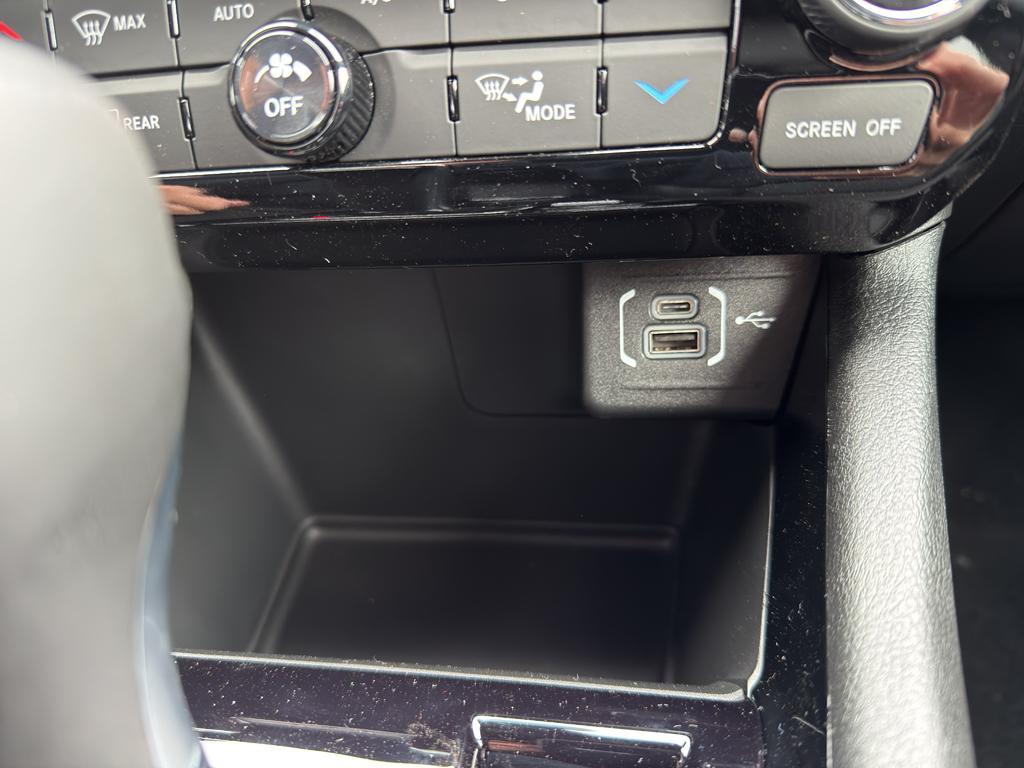 new 2026 Jeep Compass car, priced at $36,010