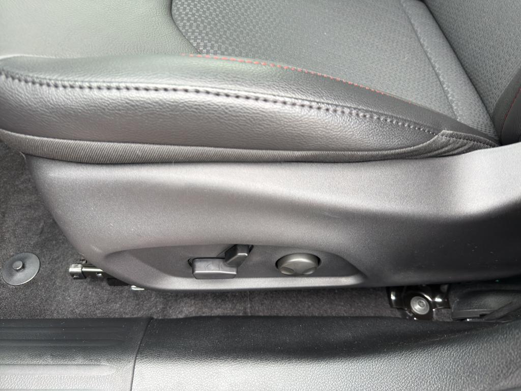 new 2026 Jeep Compass car, priced at $36,010