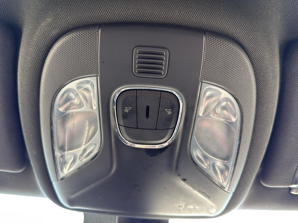 used 2022 Jeep Compass car, priced at $22,495