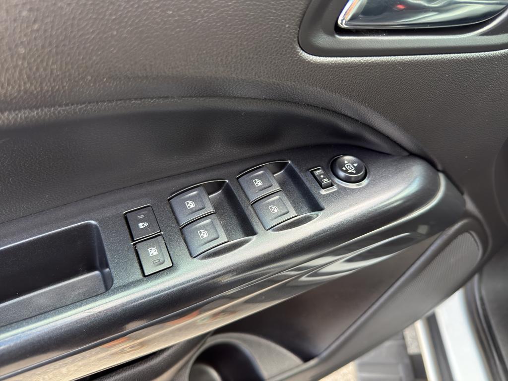 used 2021 GMC Canyon car, priced at $33,995