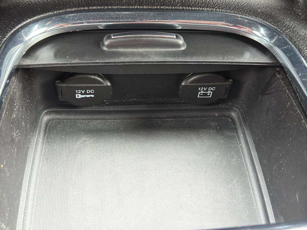 used 2015 Dodge Grand Caravan car, priced at $9,995