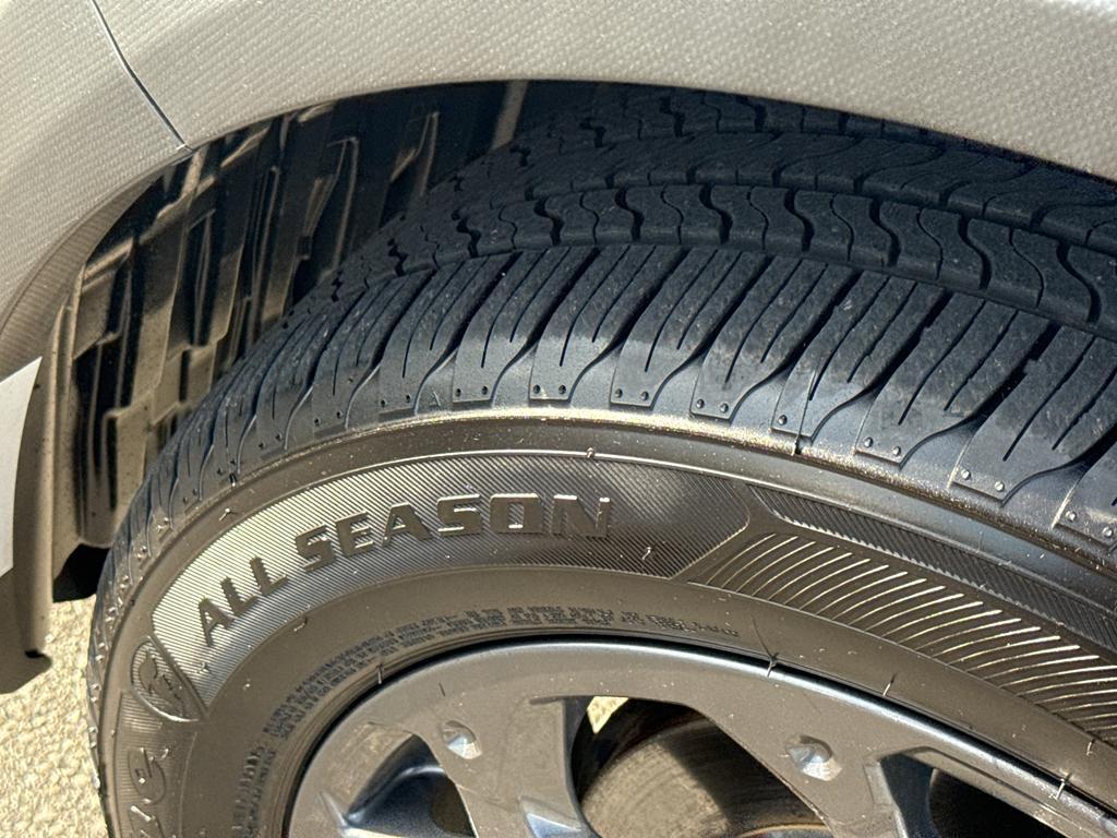 used 2021 Subaru Crosstrek car, priced at $22,995