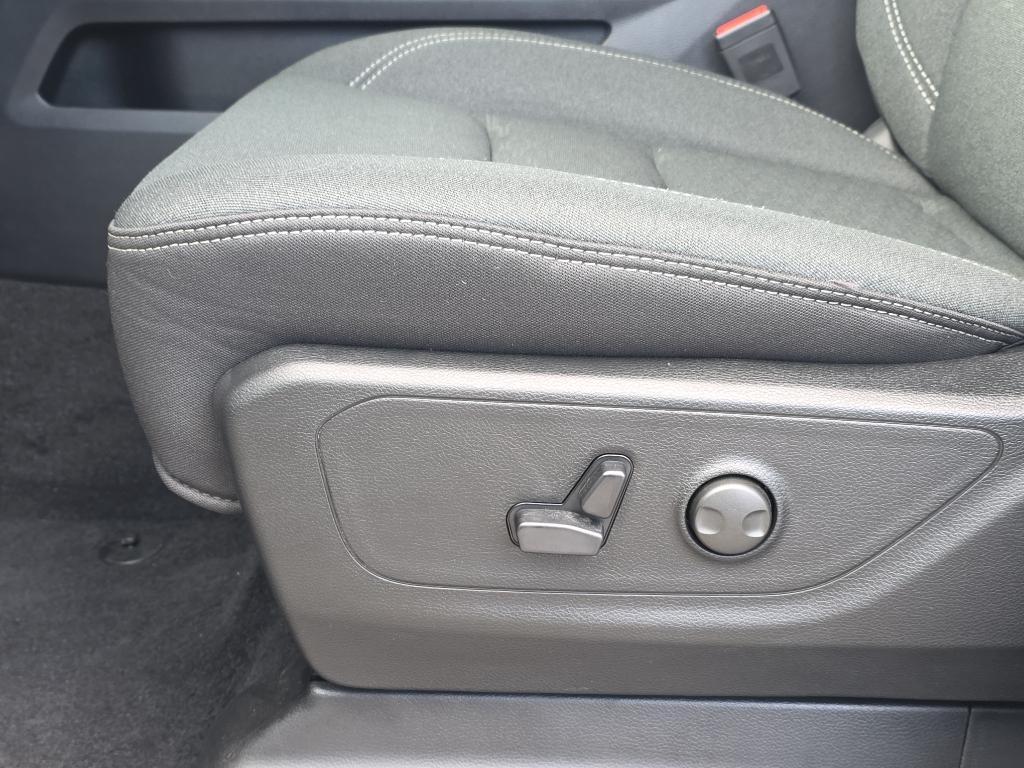 new 2026 Ram 1500 car, priced at $59,227