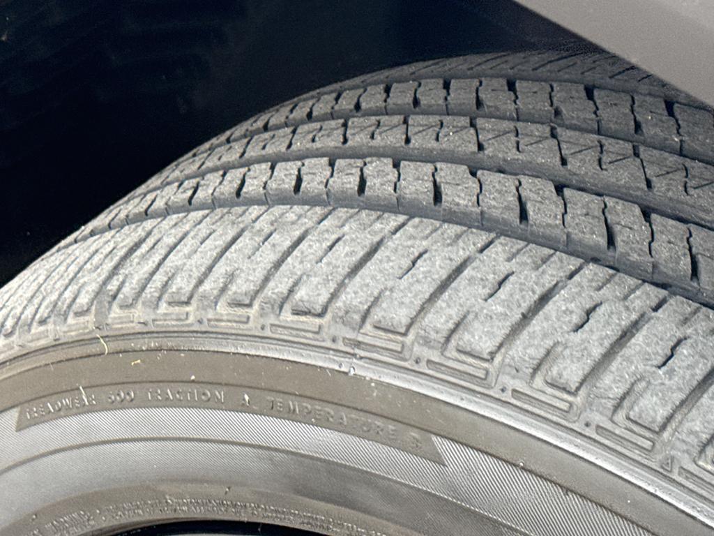 used 2022 Jeep Grand Cherokee car, priced at $32,995