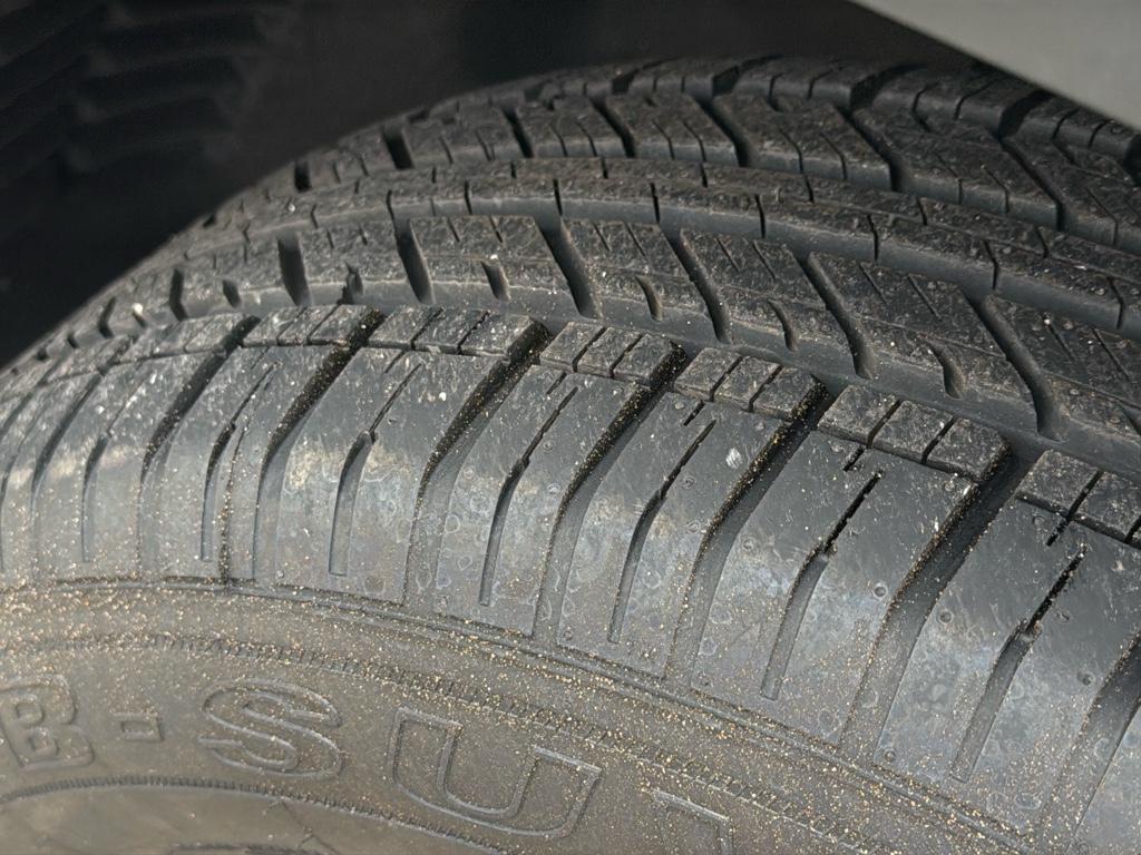 used 2021 Jeep Grand Cherokee L car, priced at $32,795