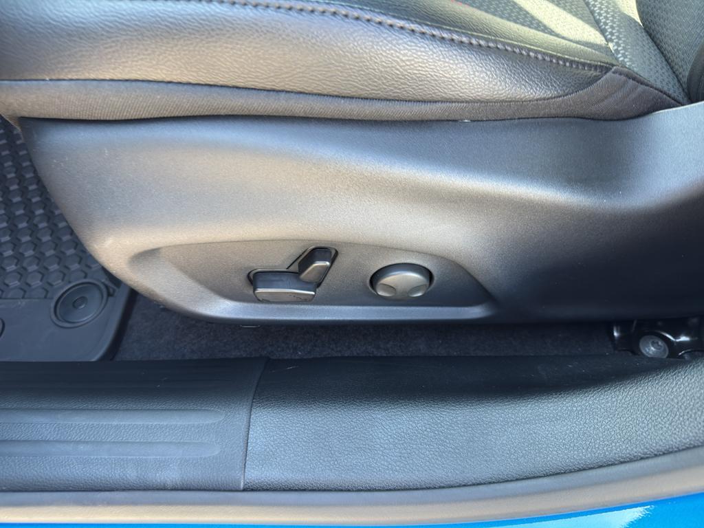 new 2026 Jeep Compass car, priced at $36,010