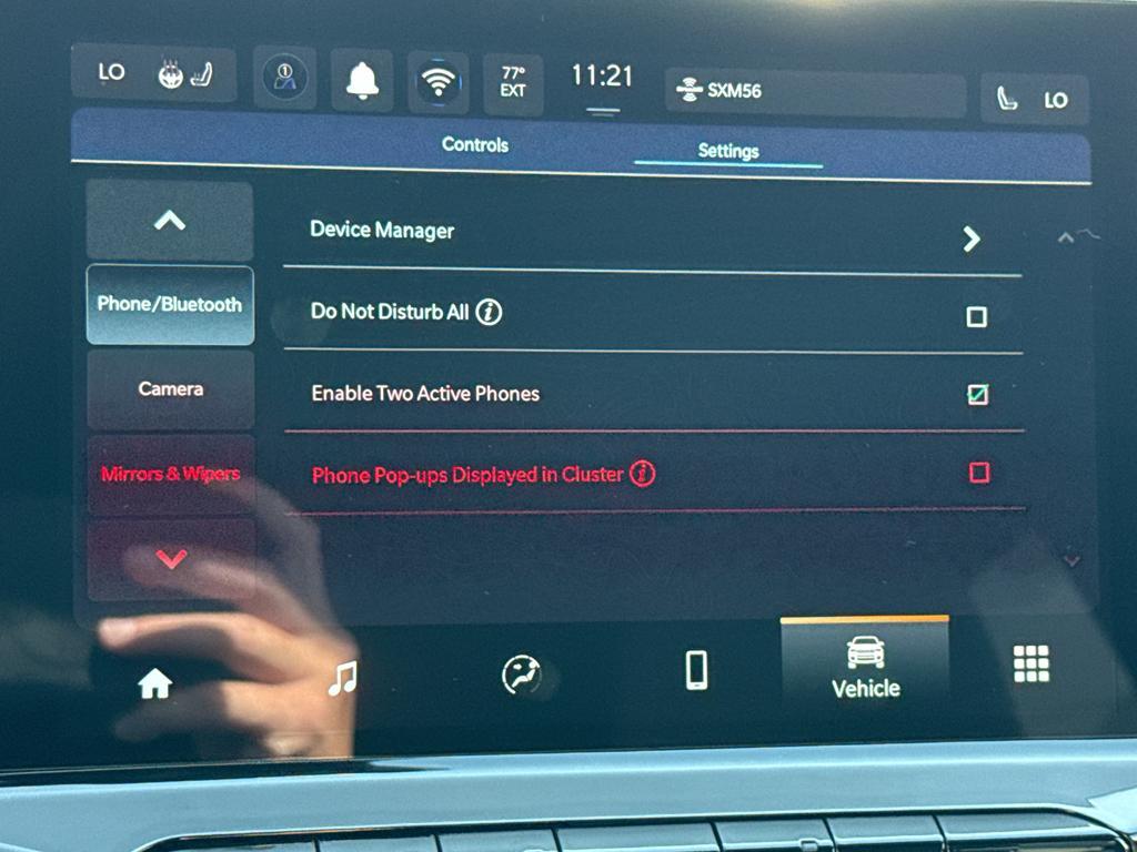 new 2026 Jeep Compass car, priced at $36,010