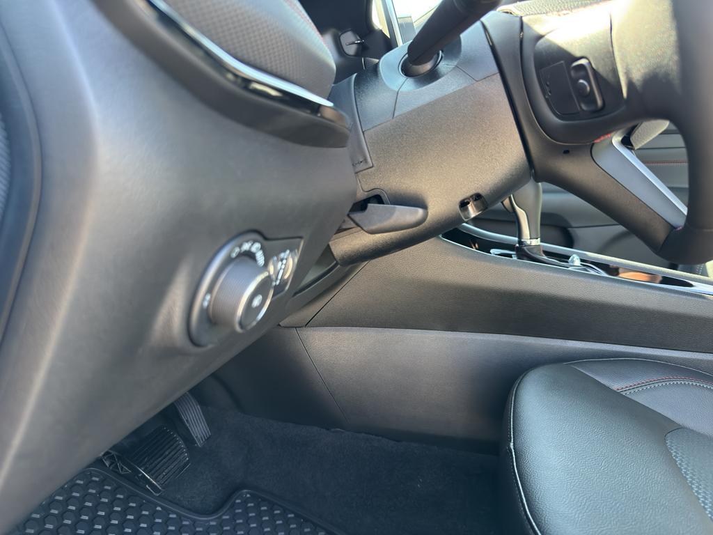 new 2026 Jeep Compass car, priced at $36,010