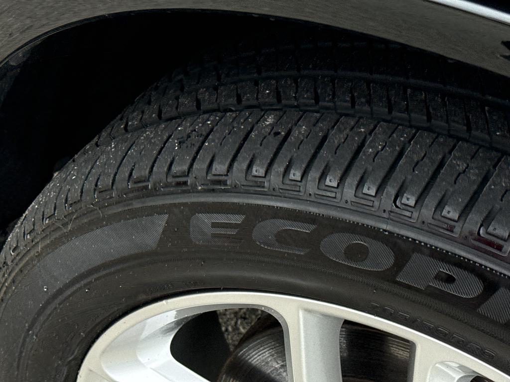 used 2024 Dodge Durango car, priced at $35,495