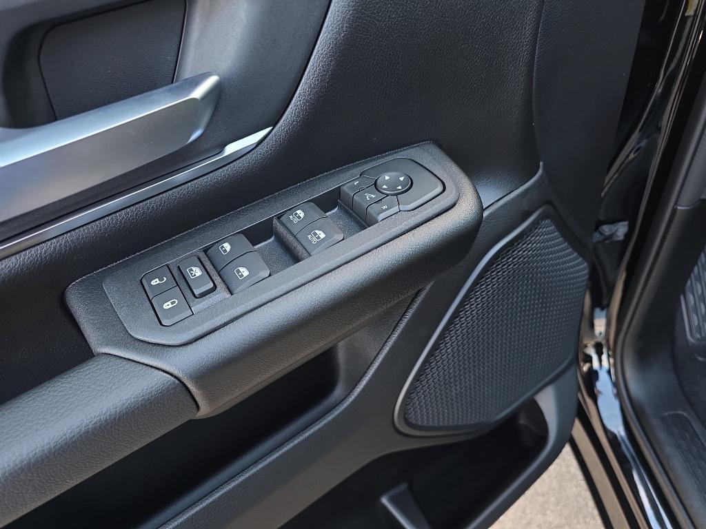 new 2026 Ram 1500 car, priced at $60,700