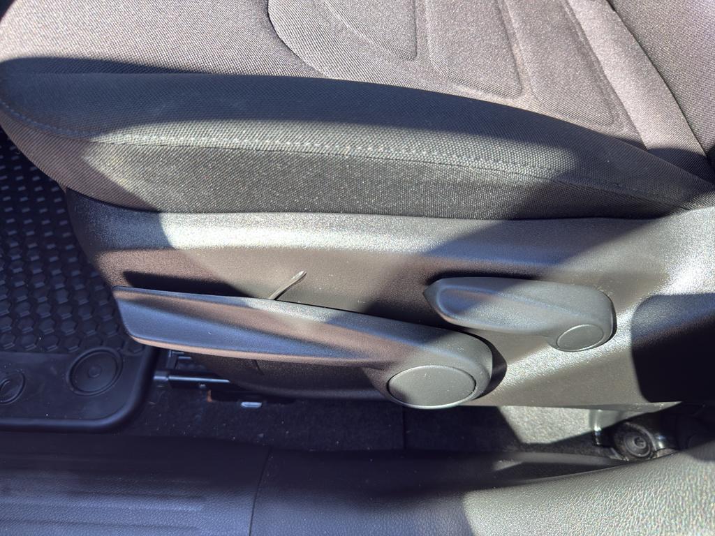 used 2019 Jeep Renegade car, priced at $15,995