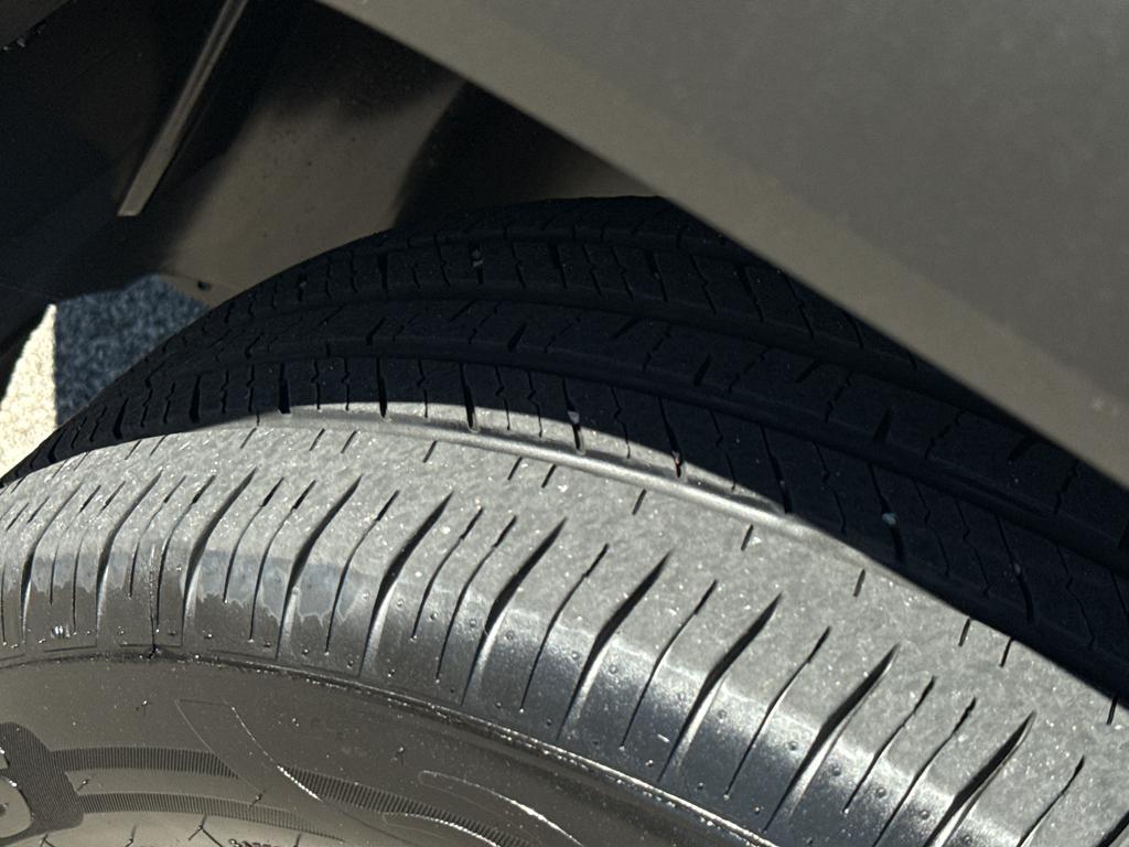 used 2019 Jeep Renegade car, priced at $15,995