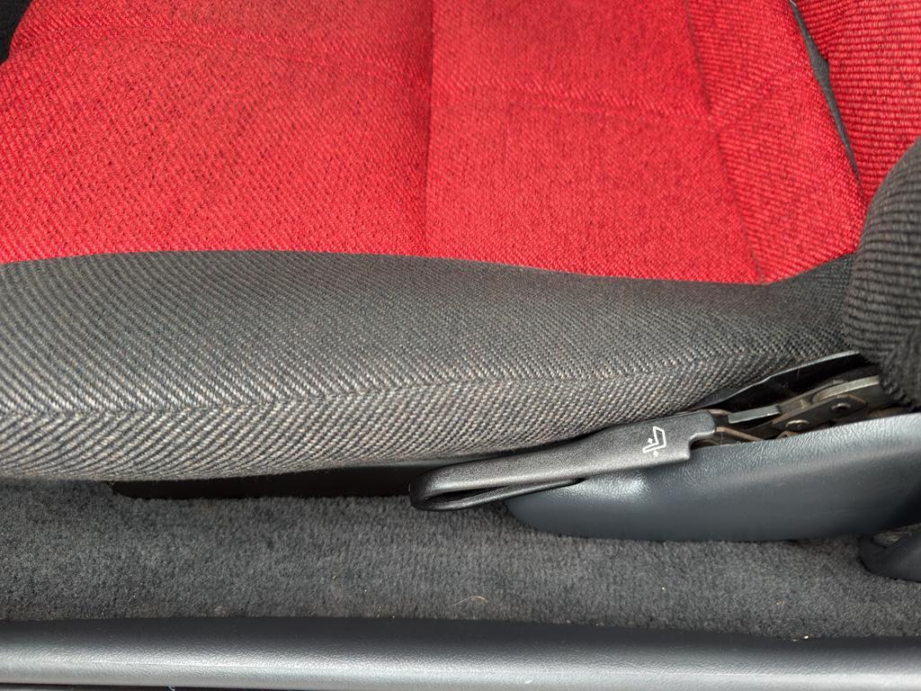 used 1994 Chevrolet Camaro car, priced at $9,195