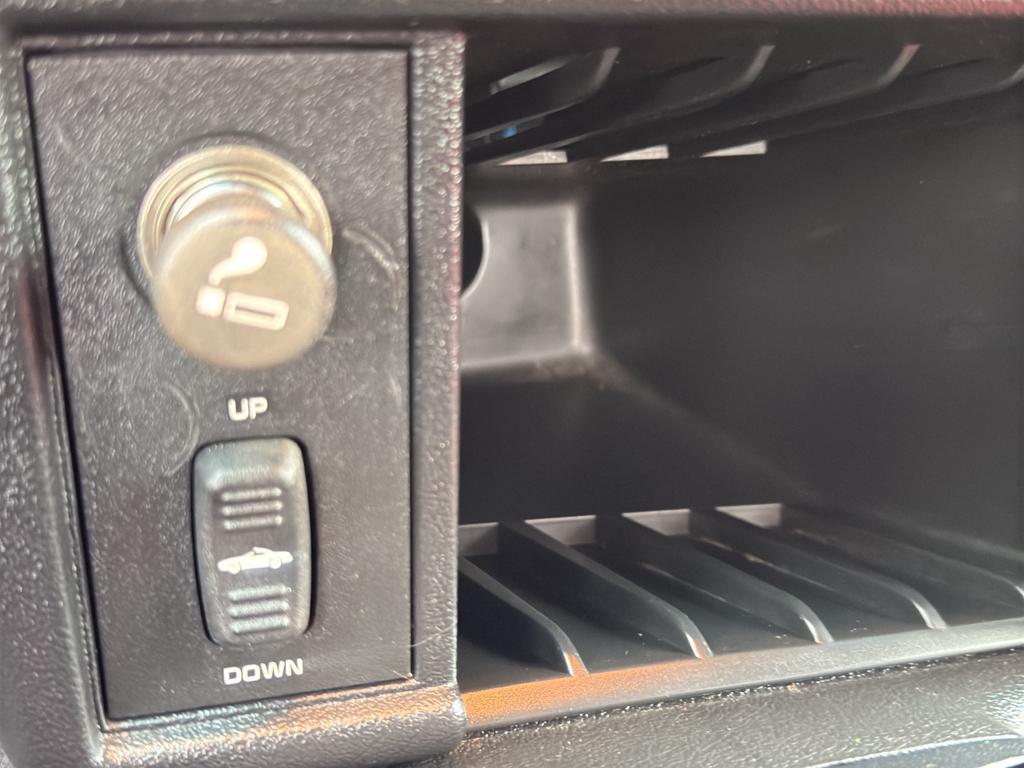 used 1994 Chevrolet Camaro car, priced at $9,195