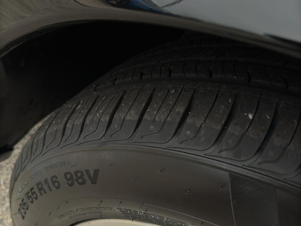 used 1994 Chevrolet Camaro car, priced at $9,195