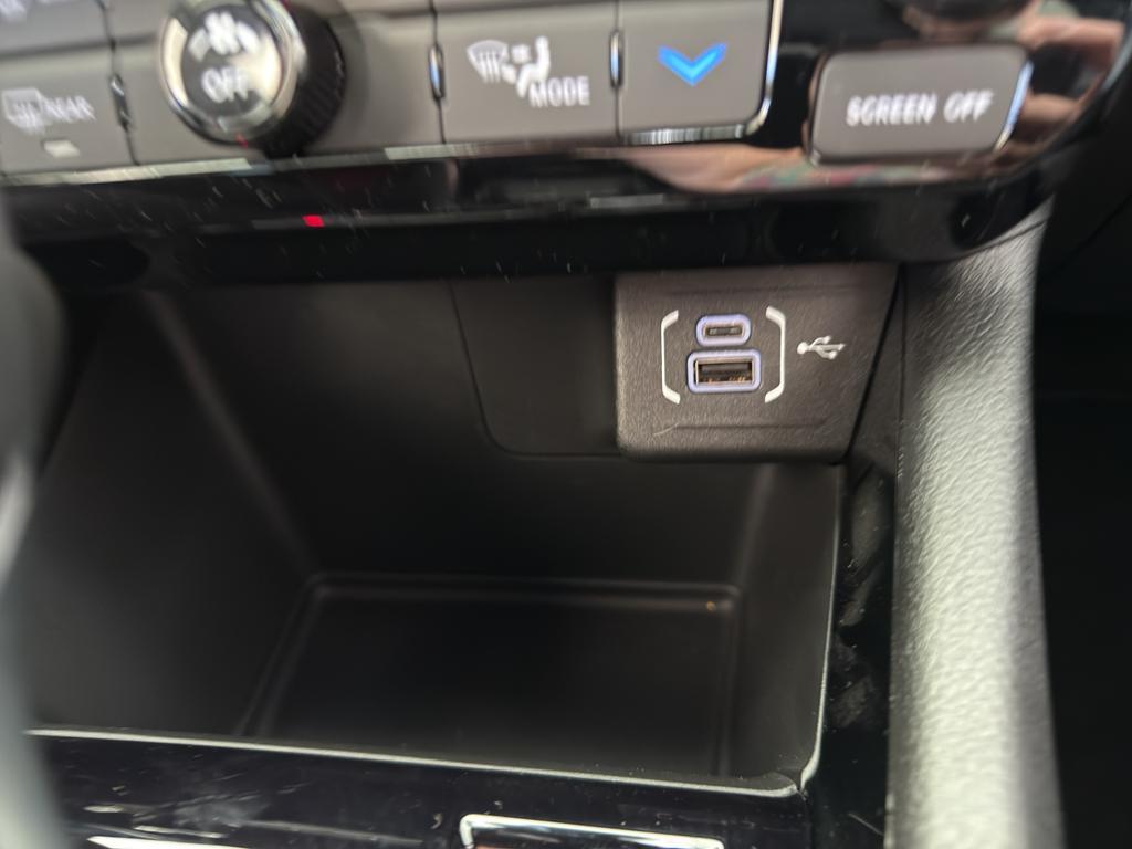 new 2025 Jeep Compass car, priced at $34,216