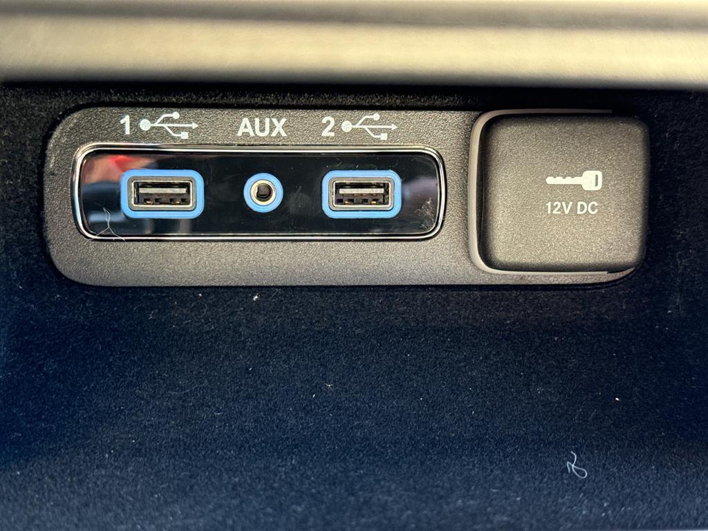 used 2021 Jeep Grand Cherokee car, priced at $23,995