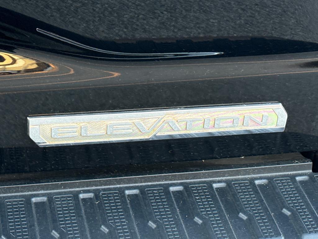 used 2020 GMC Sierra 1500 car, priced at $32,795